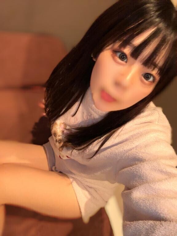 ??最終日スタート??