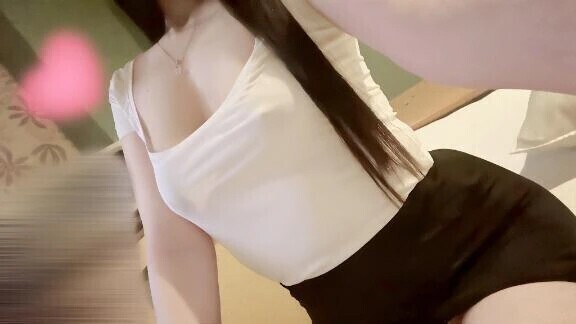 感謝♡