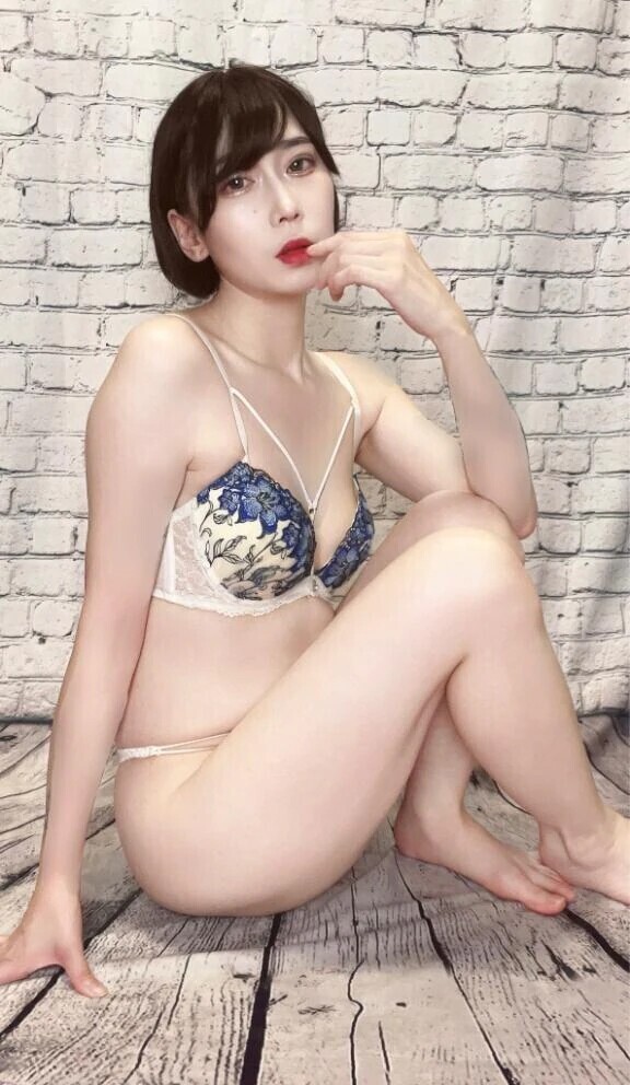 お口のお供は好きですか？💓