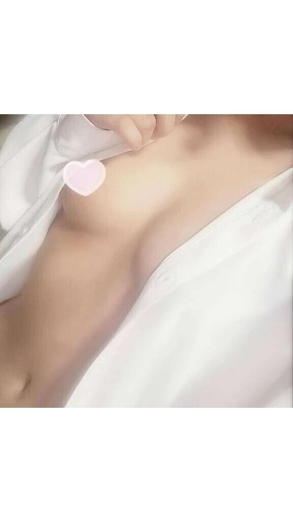 終了です♡