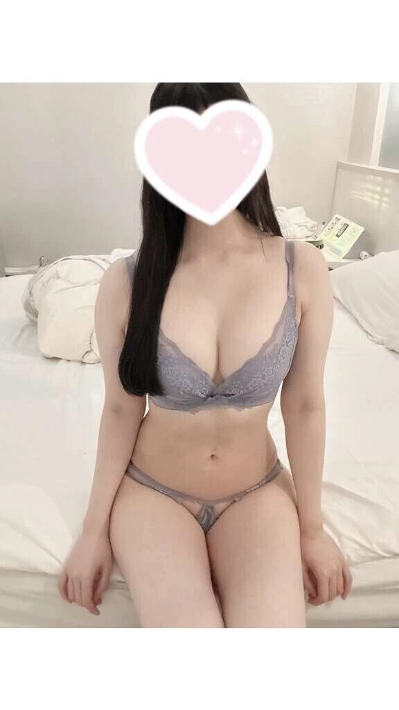 11時～♡