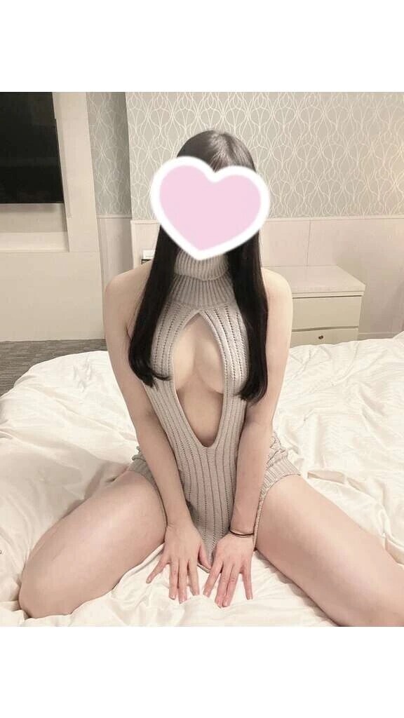 お礼♡