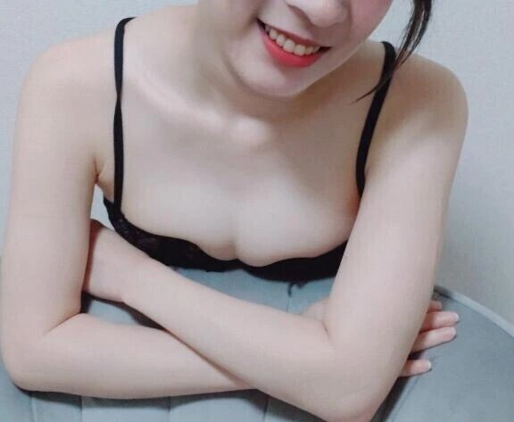 シミできちゃうよぉ