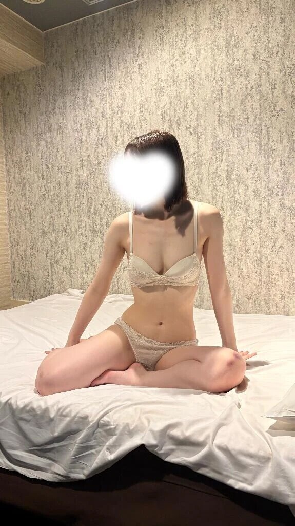 昨日は完売ありがとうございます！