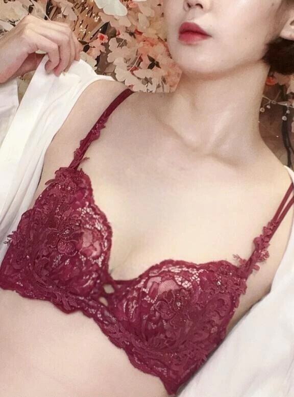 【お礼写メ日記】石多くんさまへ💌