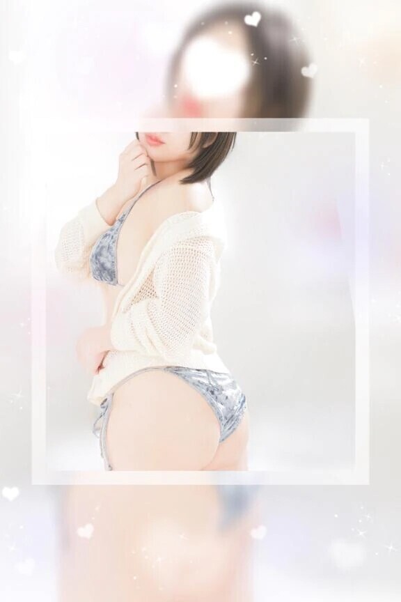 【予定更新】雨上がりこそ〇〇な時間を…