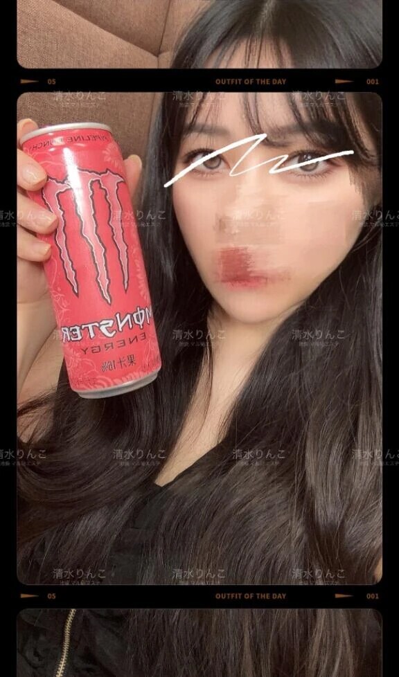 最終枠まだまにあいます‪‪🫶🏻︎‪