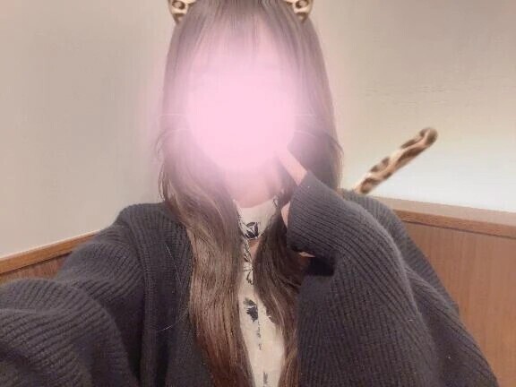 ありがとう♡