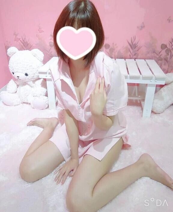 こんばんは