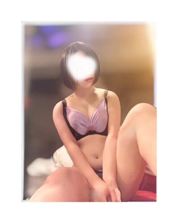 【空き状況更新】今夜もこれから…⸝⸝⸝