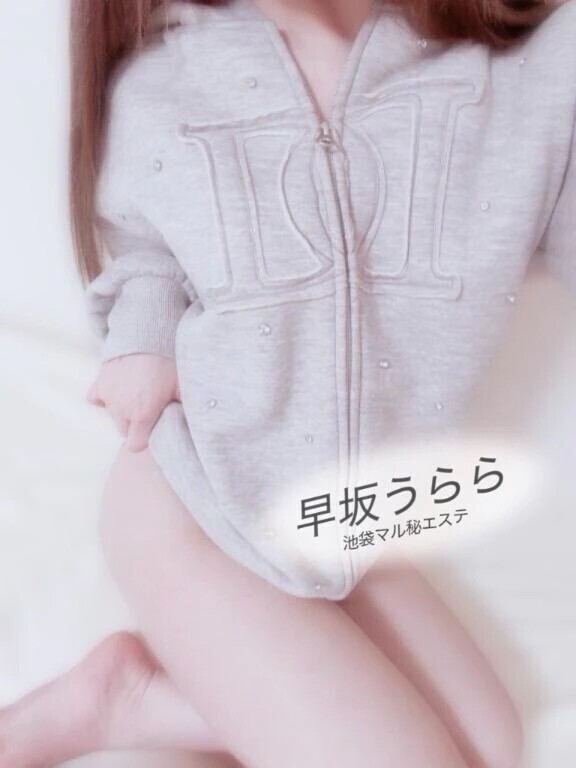 ❤️‍🔥たまには甘やかして、。