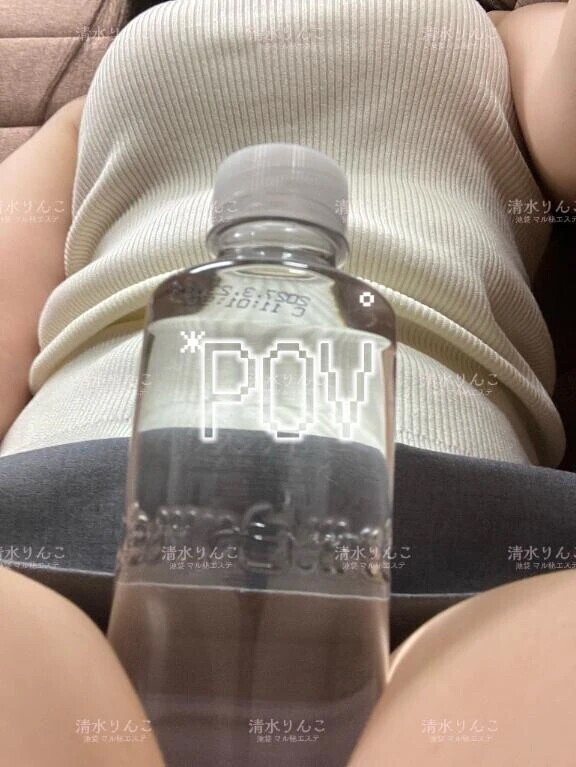 朝勃ち率UPするなら