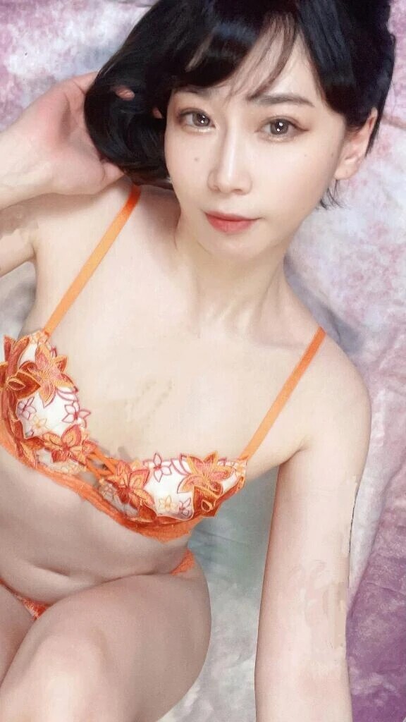本日はお休みをいただいています✨