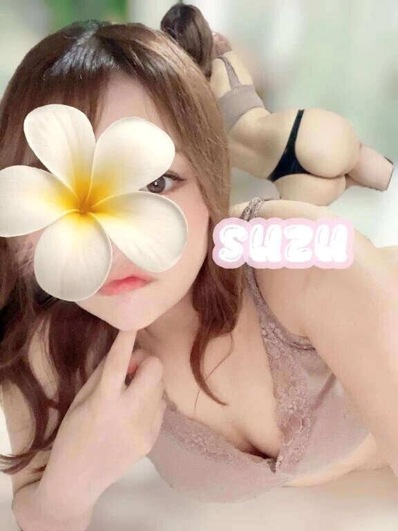 こんなの、きいてないよっ💋💕