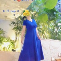 吉瀬かぐら