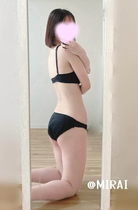 16時～23時