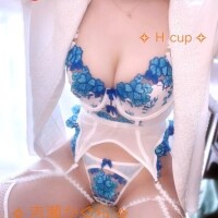 吉瀬かぐら