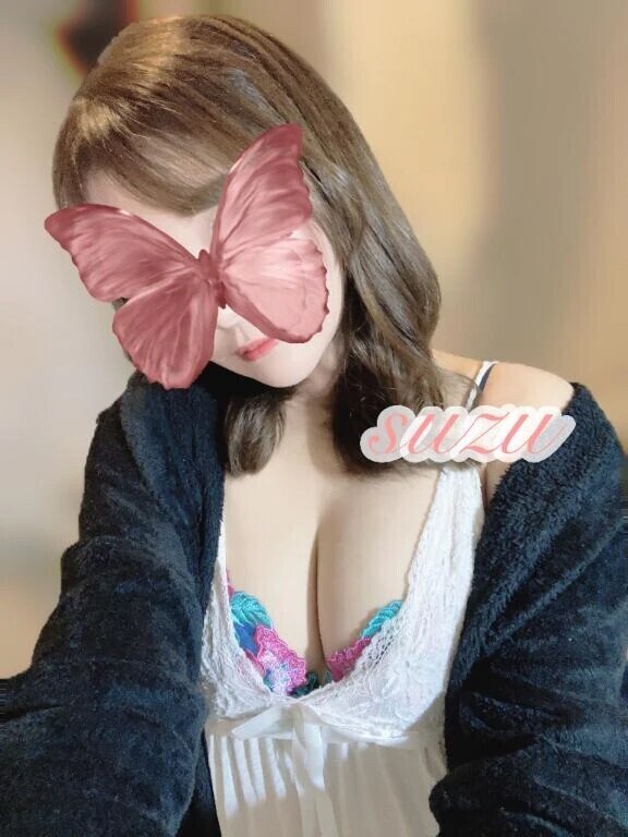 悶々…🙈💕