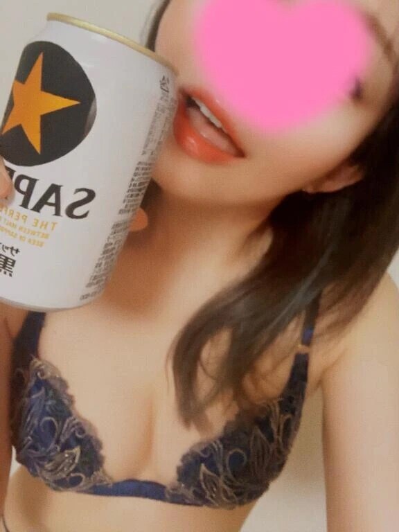 H様へ　10回目ラブレター💌