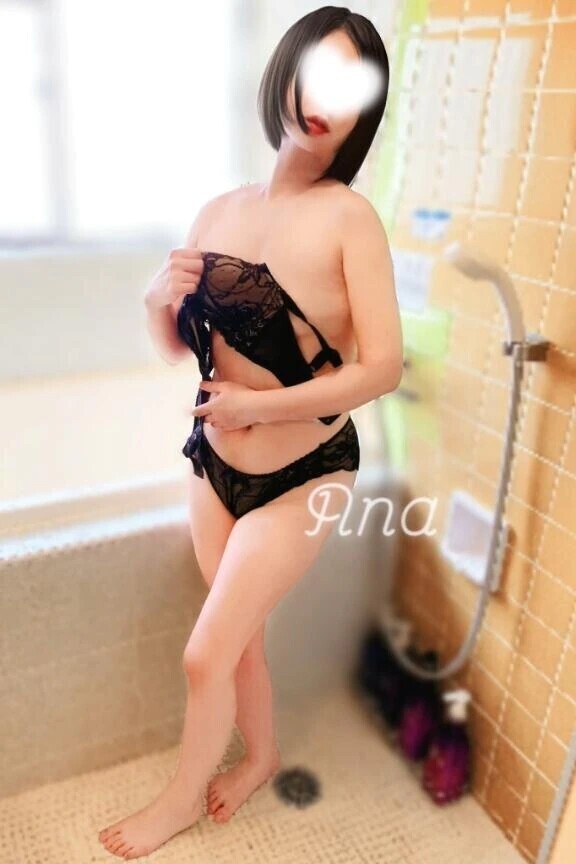 今日もぬるっと、〇〇っとイッちゃいましょうか…⸝⸝⸝