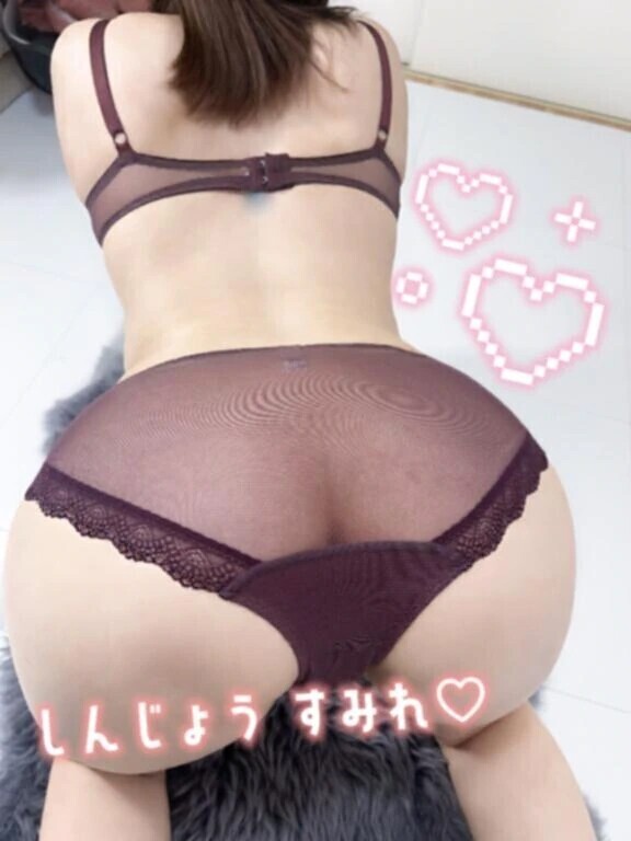 体も心も軽くなる🤍