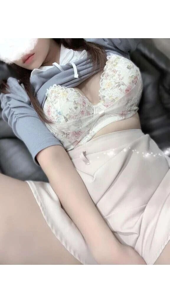 待機してます♡