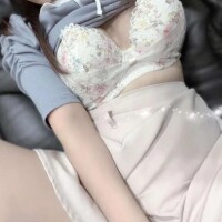 篠崎あい