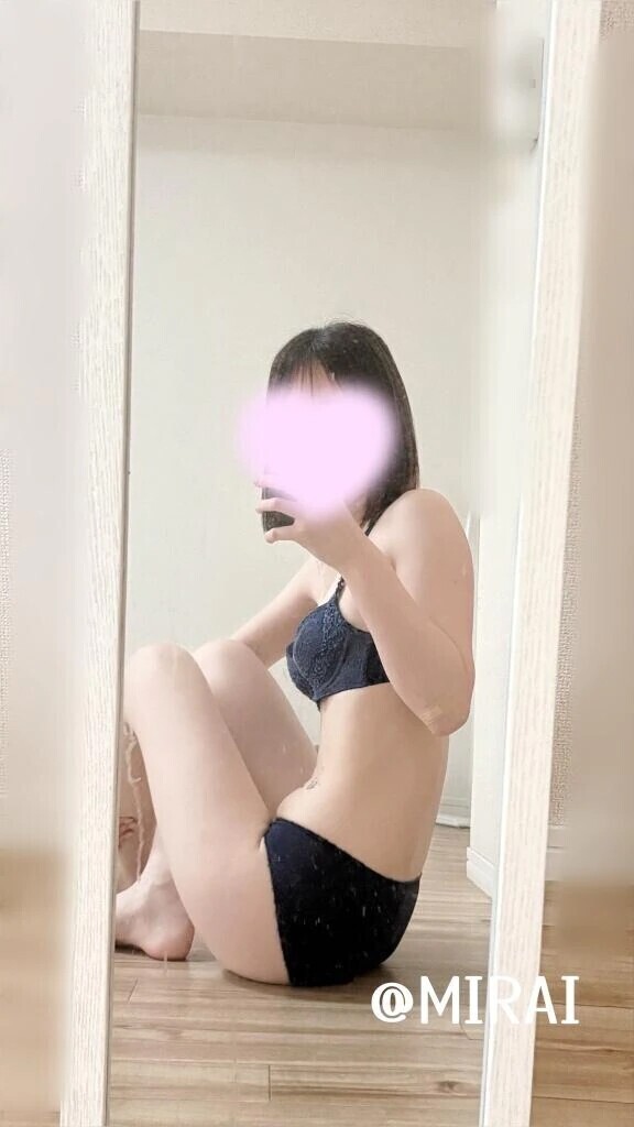 13時～22時