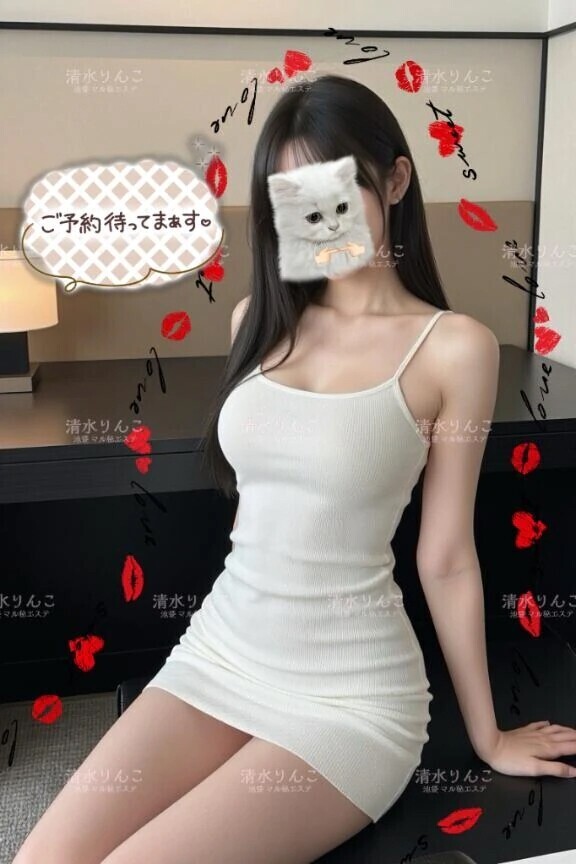7月もよろしくお願いします♡