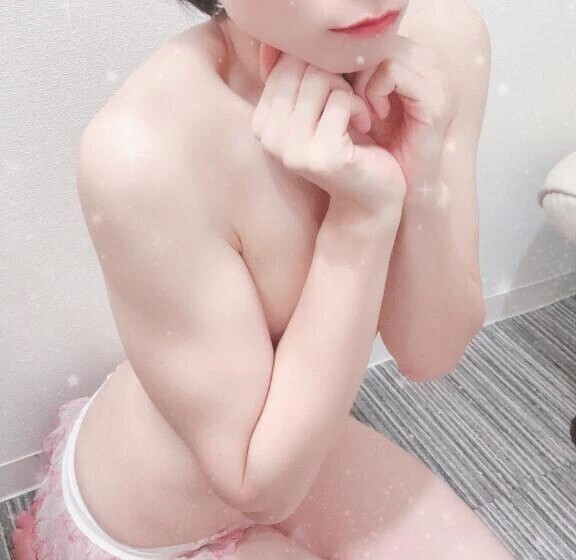 お礼