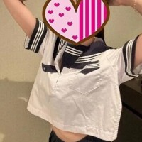藤原るか