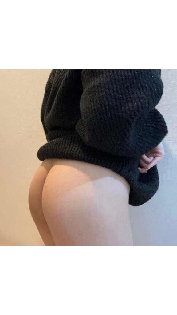 お礼です