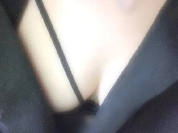 終了♡