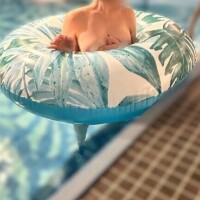 長谷川ゆみ