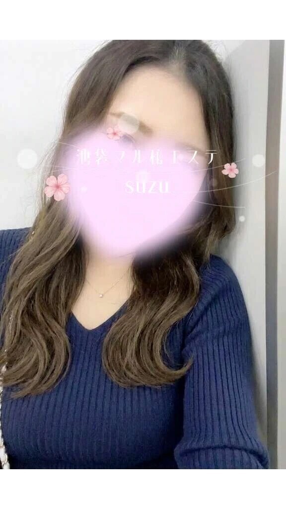 待機に戻りました♡