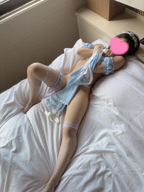7月限定✨無料コスプレイベント開催中！どのもえとイチャイチャする？