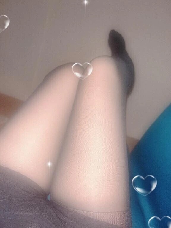 18時～
