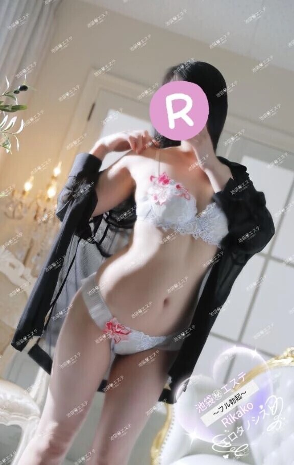 甘くて優しい時間をあなたへ💕