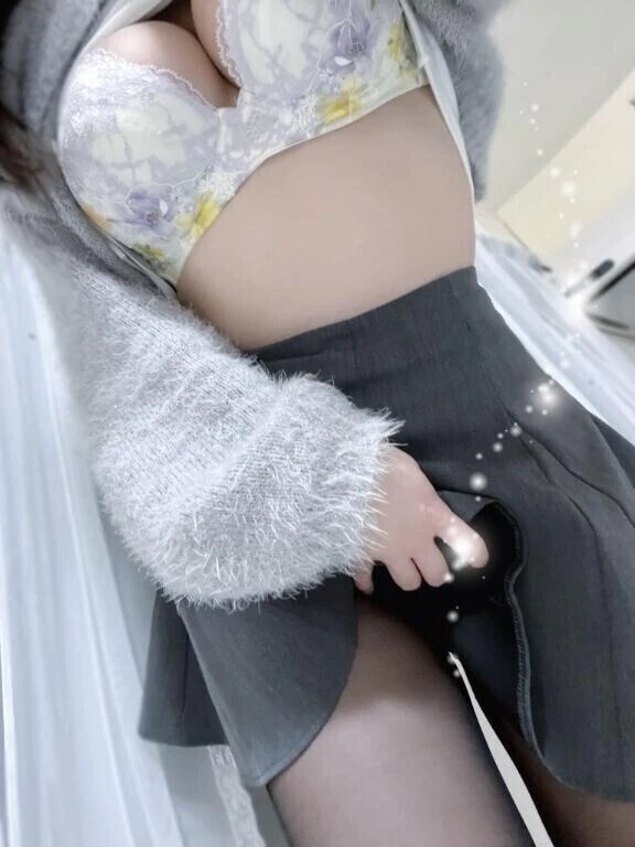 待機に戻りました♡