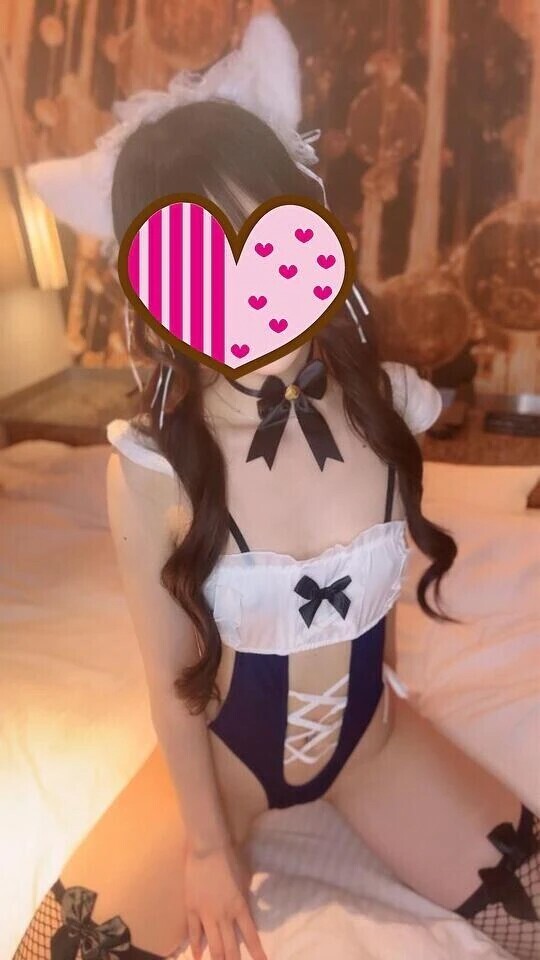 最近n暑いよね💦