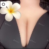 清水りんこ