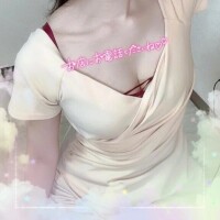 葉月ひより