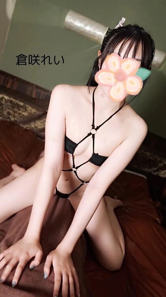 Tさん