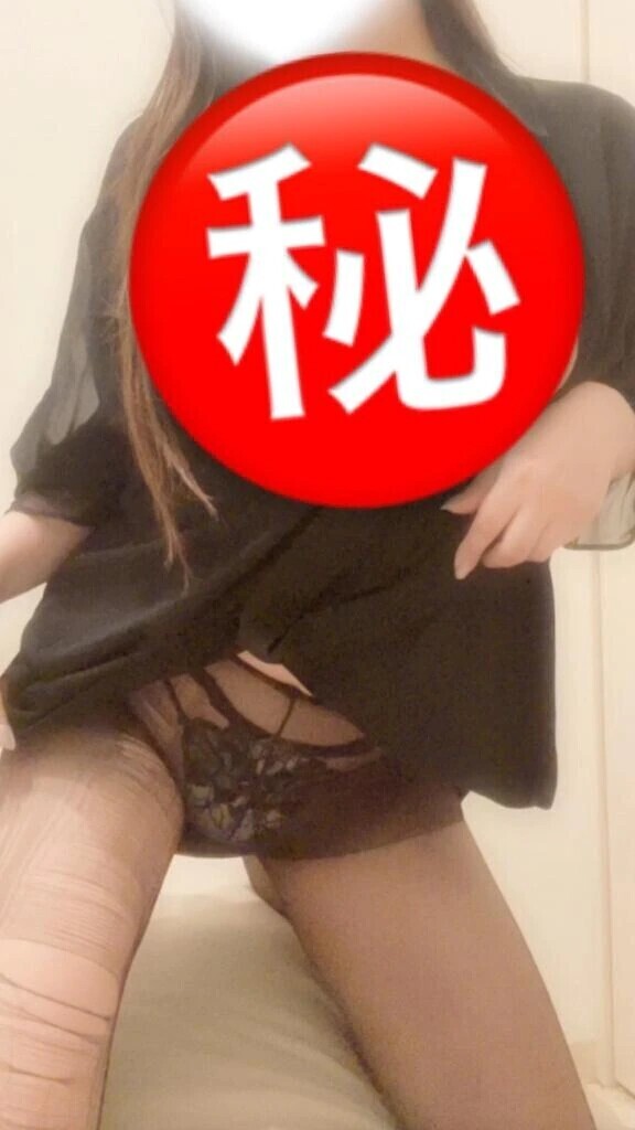 えっちな写真の撮り溜め