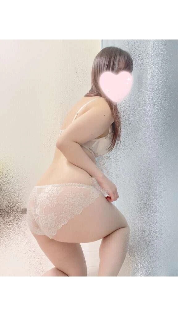 ありがとう♡