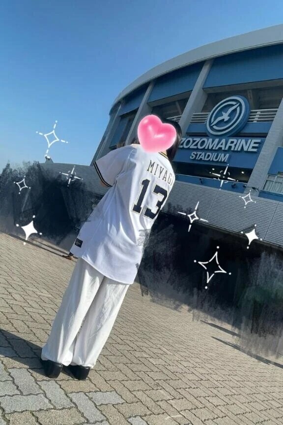 実は…これなんです❤️