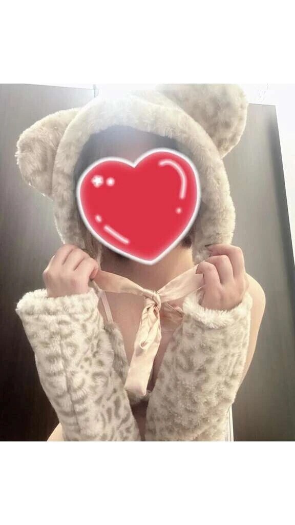 受付終了しました♡