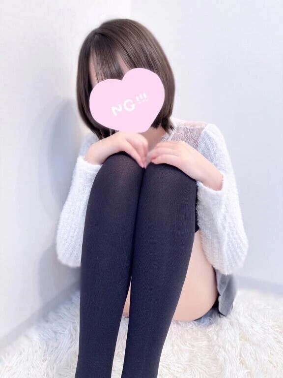 Eさんありがとう