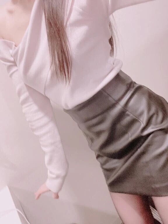 待機してます