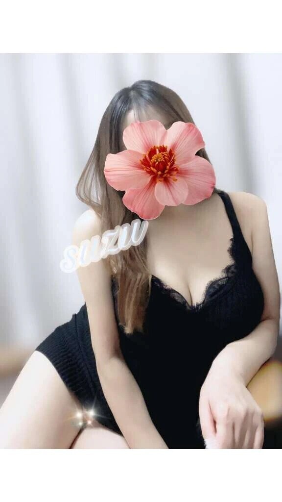 お休みです♡